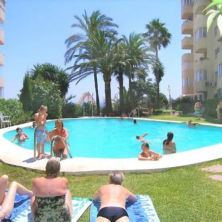 Makai * Estepona